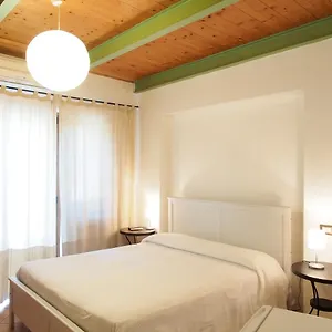 Bed & Breakfast Alice, Orbetello