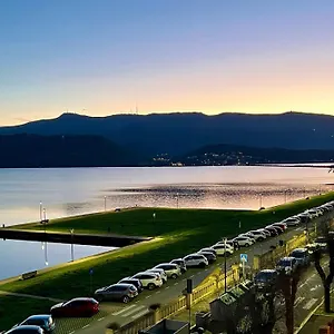 Hotel Relais I Presidi, Orbetello