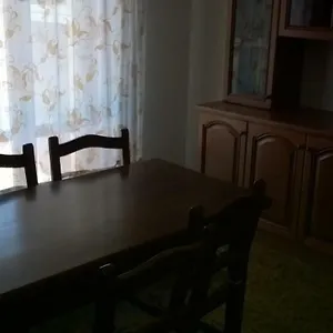 Appartamento Grazioso E Confortevole A, Orbetello